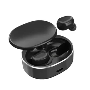 Bluetooth Earphones