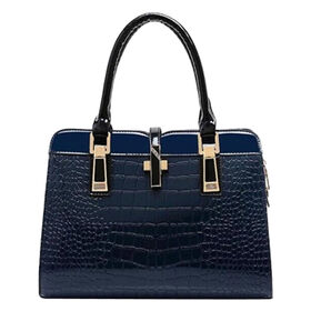 Womens Handbags