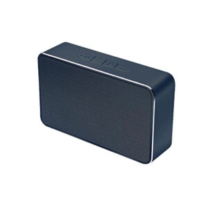 LENRUE K3 Portable Bluetooth Speakers - Wireless Outdoor HD Stereo Sound for Enhanced Audio Experience