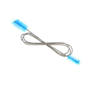 Canister Cleaning Brush Flexible Aquarium Hose Cleaner